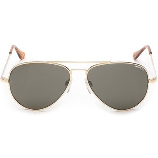 Randolph Concorde, Glser grau
