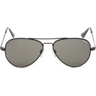 Randolph Concorde, Glser grau