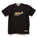 Norseman Seaplane T-Shirt