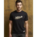 Norseman Seaplane T-Shirt