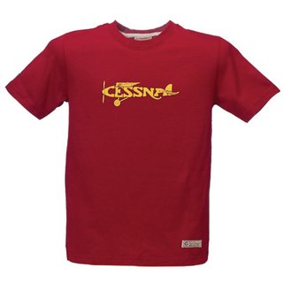 Cessna T-Shirt
