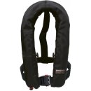Life jacket Winner 150 rental