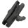 RAM Triple Suction Cup Base with 4.75" Square Base