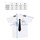 The Pilot Uniform T-Shirt