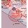 Malta – Sicilia Rogers Data VFR Aeronautical Chart 