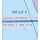 Malta – Sicilia Rogers Data VFR Aeronautical Chart 