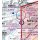 Malta – Sicilia Rogers Data VFR Aeronautical Chart 