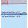 Malta – Sicilia Rogers Data VFR Aeronautical Chart 