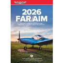 2026 FAR/AIM
