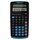 Texas Instruments Taschenrechner TI-30 eco RS