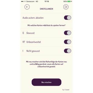 App RTF for pilots
