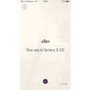 App «RTF for pilots»