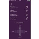 App «RTF for pilots»