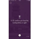 App «RTF for pilots»