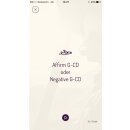 App «RTF for pilots»