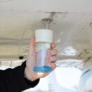 GATS Benzin Tester (0.35 Liter)