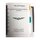 Jeppesen EASA-FCL General Student Pilot Route Manual GSPRM