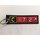 C172 "Cessna 172" Keychain