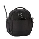Flight Outfitters Lift Pro 2.0 Bag
