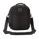 Flight Outfitters Lift Pro 2.0 Bag