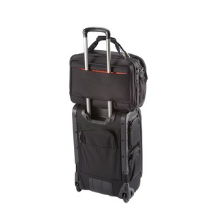 Flight Outfitters Tasche Lift XL Pro