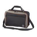 Flight Outfitters Bag Lift XL