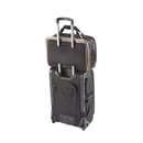 Flight Outfitters Bag Lift XL