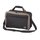 Flight Outfitters Bag Lift XL