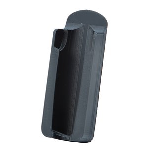 Bedienelement Halterung fr ANR Headset
