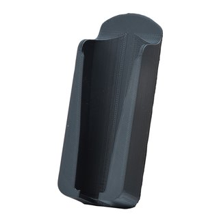 Bedienelement Halterung fr ANR Headset