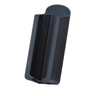 Bedienelement Halterung fr ANR Headset