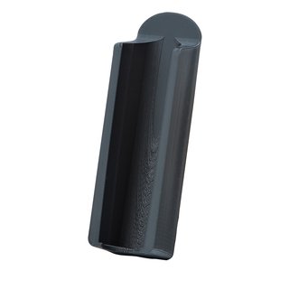 Bedienelement Halterung fr ANR Headset