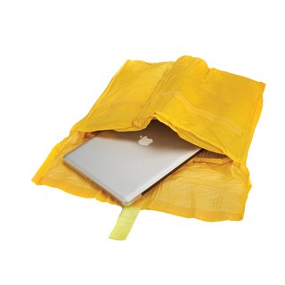 AvSax PED Fire Containment Bag