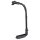 RAM Mount Transducer Mount for Lowrance StructureScan with Diamond Base 