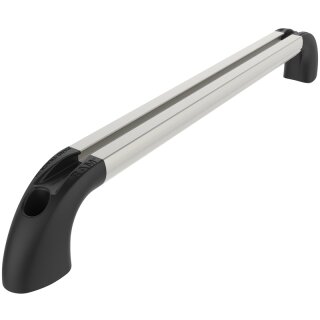 12 RAM® Hand-Track? with 18 Overall Length