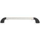 12" RAM® Hand-Track™ with 18" Overall Length