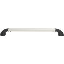 15" RAM Hand-Track with 21" Overall Length