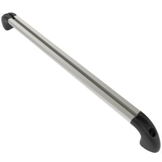 Hand-Track Schiene 18 mit 24 Gesamtlnge