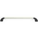 18" RAM Hand-Track with 24" Overall Length