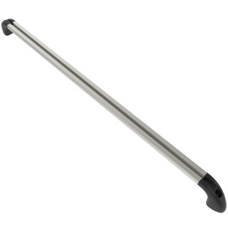 Hand-Track Schiene 30 mit 36 Gesamtlnge
