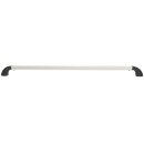 30" RAM Hand-Track with 36" Overall Length