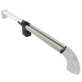 Hand-Track Verlngerung 8