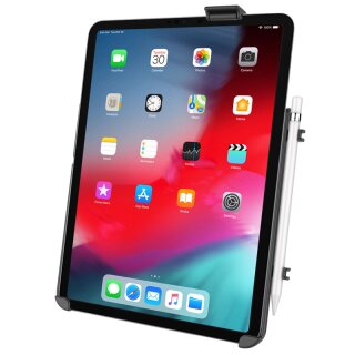 RAM Mount Halteschale Apple iPad Pro 11 und Air 4