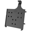 RAM Mount Halteschale Apple iPad Pro 11 und Air 4