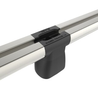Hand-Track Verlngerung 10