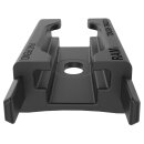 RAM Center Connector for Modular Aluminum Tough-Track