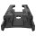 RAM Center Connector for Modular Aluminum Tough-Track