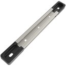 5" Modular Aluminum RAM Tough-Track