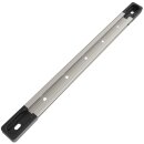 9" Modular Aluminum RAM Tough-Track