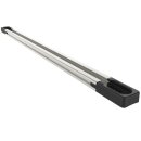 13" Modular Aluminum RAM Tough-Track